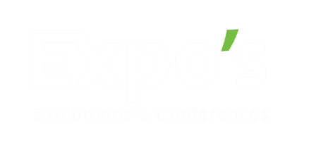 Expo's