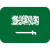 Arabic