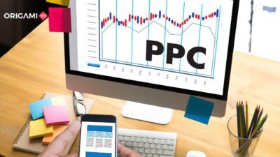 PPC Management UK: Using the Correct Approach to Optimize Outcomes