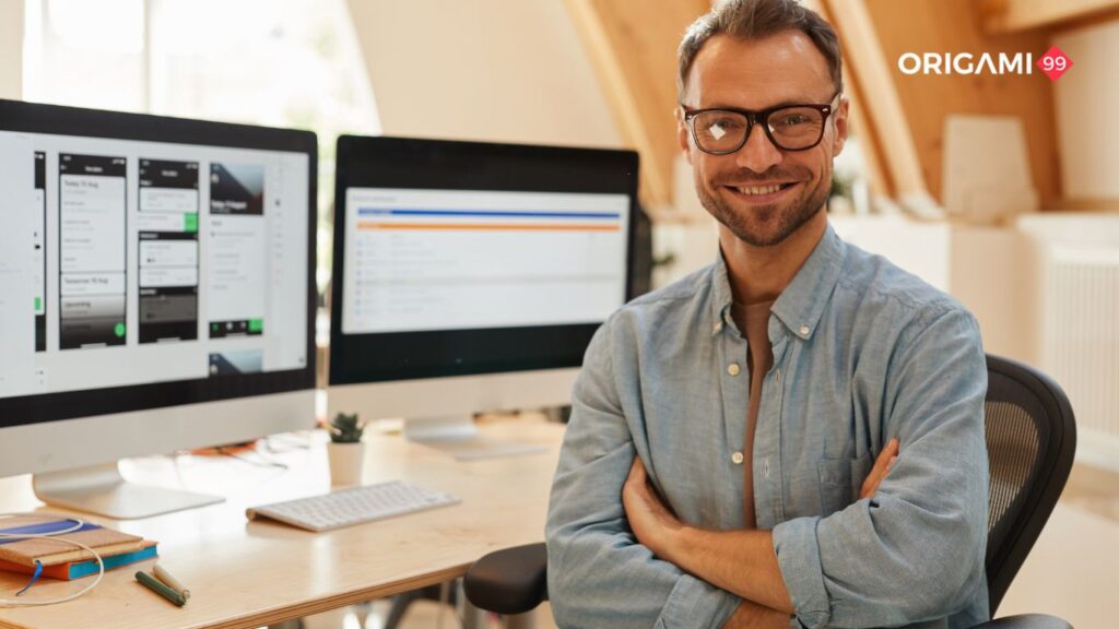 BigCommerce Developer