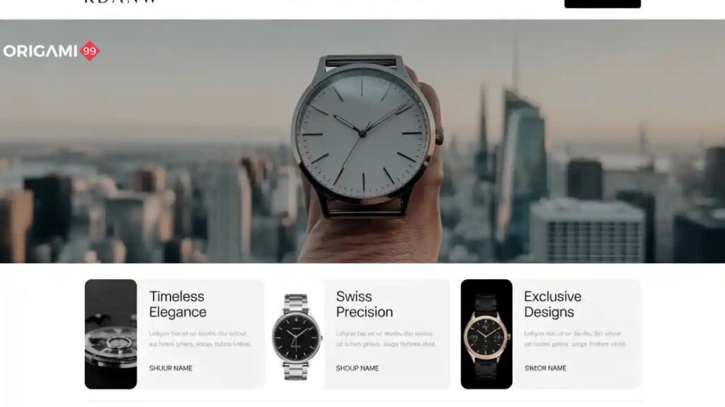 best ecommerce websites