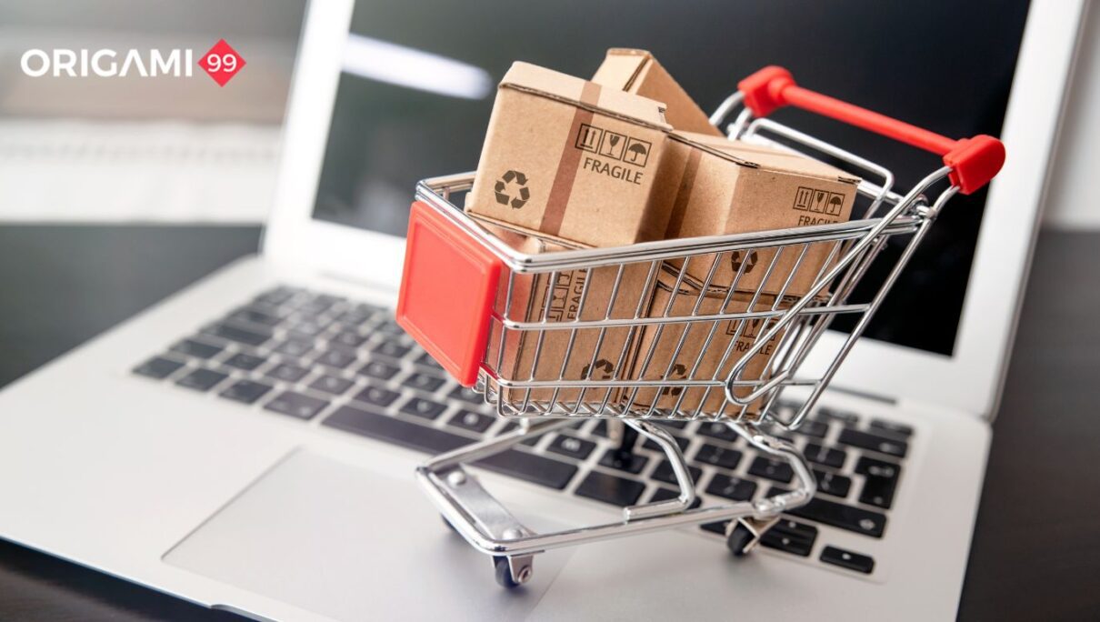 Drawbacks of E commerce: Why Even Excellent Online Stores Have Issues