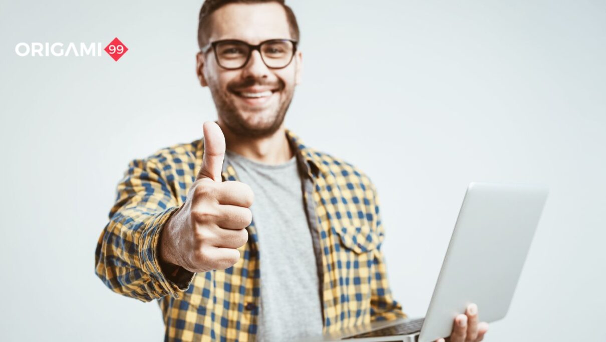 Shopify Experts UK: Use Origami99 to Create Your Ideal Store