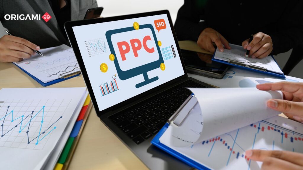 PPC Management UK