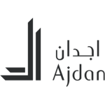 Logo 10