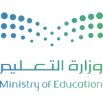 Logo 4