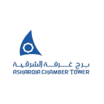 Logo 7.1
