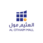 Logo 8