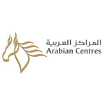 Logo 9